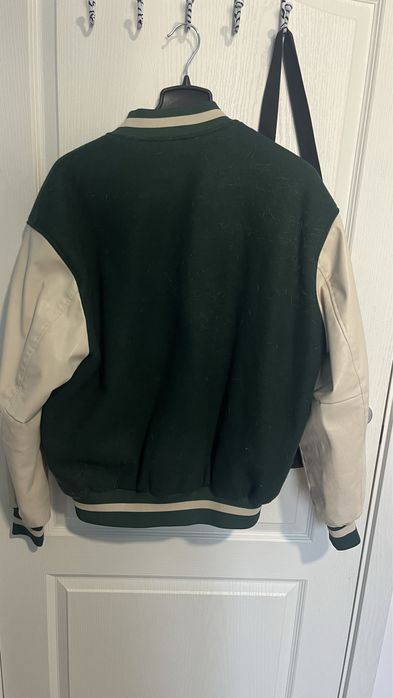 Колежанско яке H&M