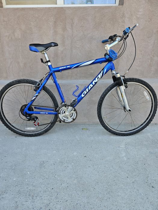 Bicicleta giant dimensiune 26 roți