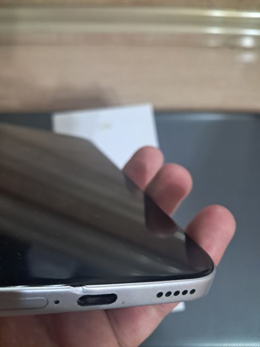 Honor 400 lite kor. Dok