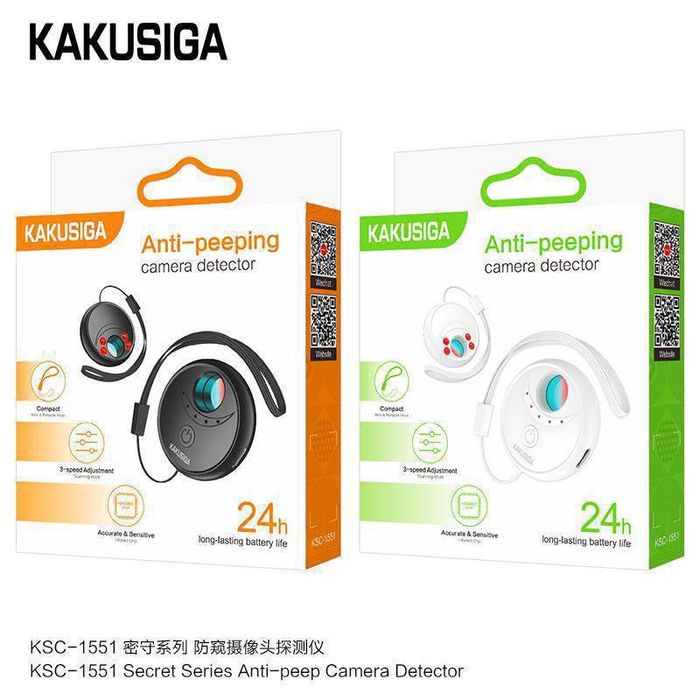 Уличная PTZ HD камера