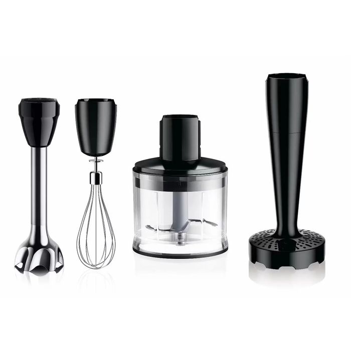 Блендер Braun MQ55307MBK
Блендер Braun MQ55307MBK
Блендер Braun MQ5530