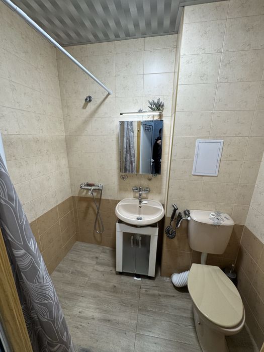 Продавам Апартамент