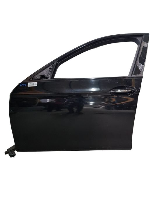 Usa / Portiera Fata Stanga Bmw 5 Vi Touring F11 2009 - >, Bmw 5 F10 20