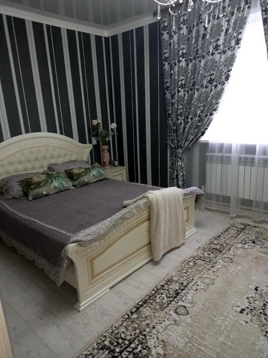 Продам дом. 2 этажа