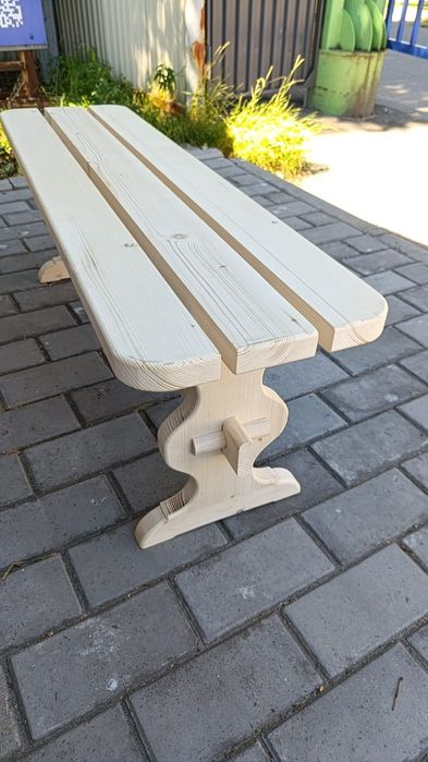 Продам скамейки, лавочки.