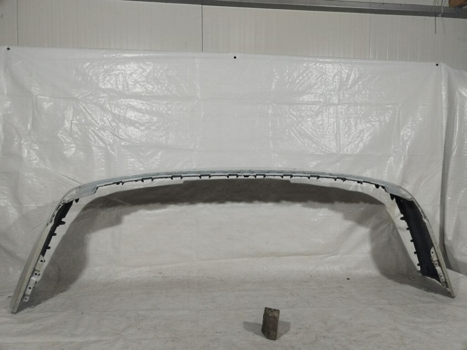 Bara spate Audi Q7 S-Line , 2015, 2016, 2017, 2018, 2019, 2020, cod OE 4M0807527D