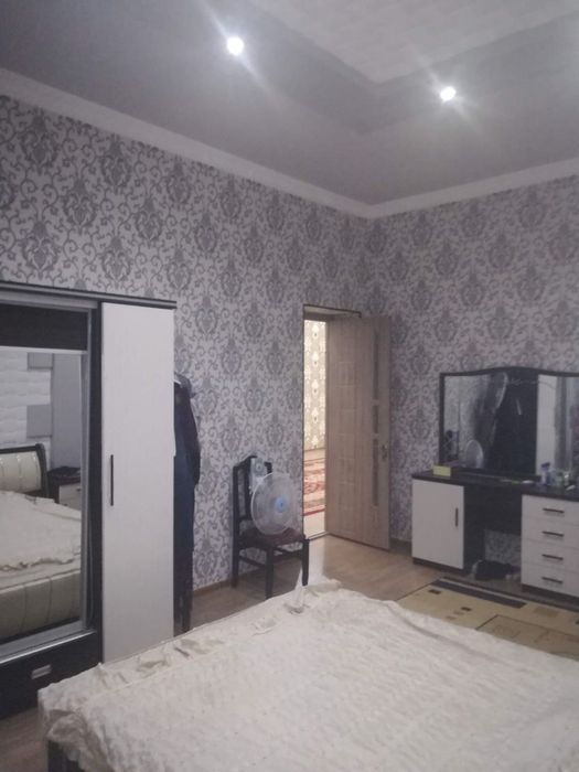 Продается евро дом победа тутзор