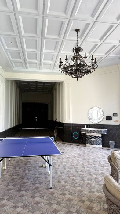 Срочно аренда виллы 1600 м² Ахмад Дониш 12000$