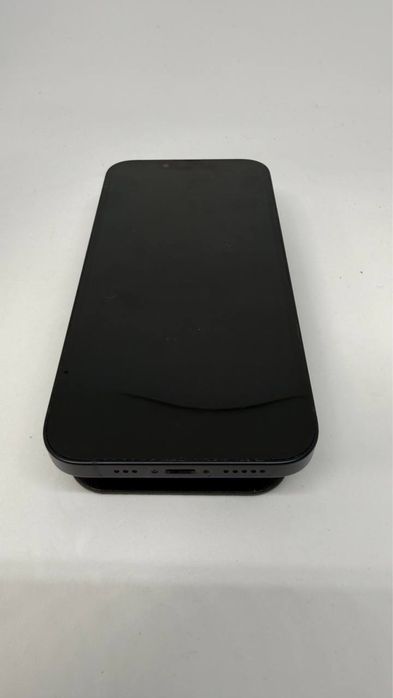 iphone 13 128gb 92%