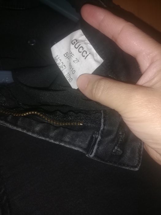 Продам джинсы дёшево