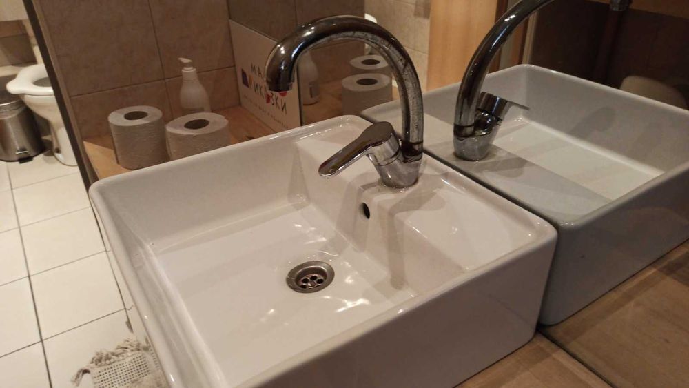 Домашен майстор ремонти