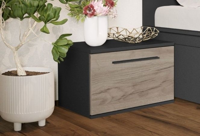 Pat 180/200 + noptiere