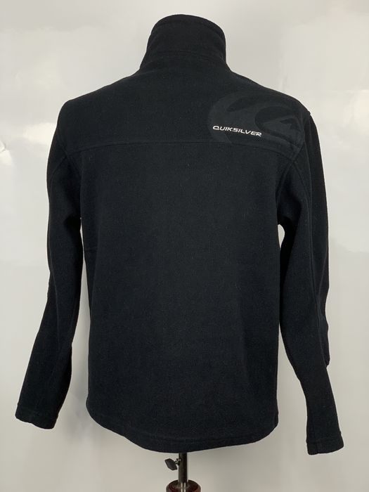 Polar Quiksilver marimea 14 ani băieți