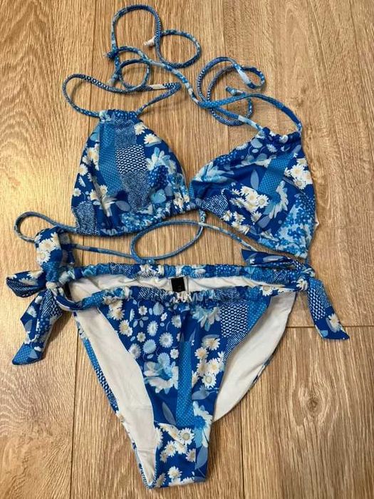 Costum de baie, marimea S
