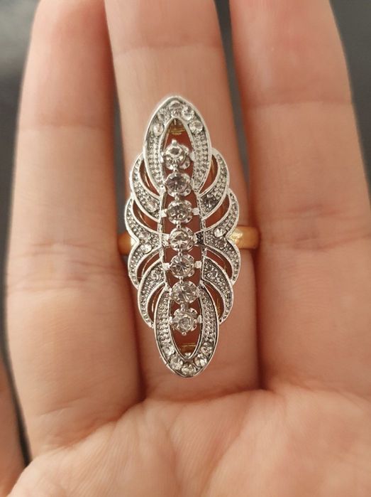 Xuping sepochka kuloni bn 7 gòzal uzuk  sepochka kulon mujskoyi