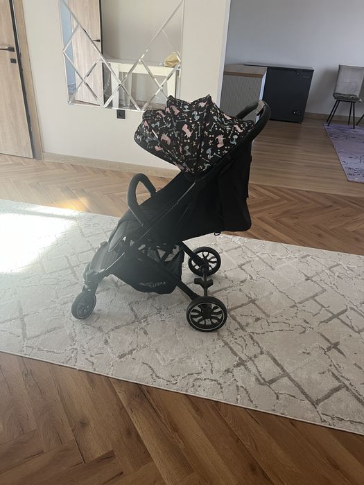 Срочно продается коляска