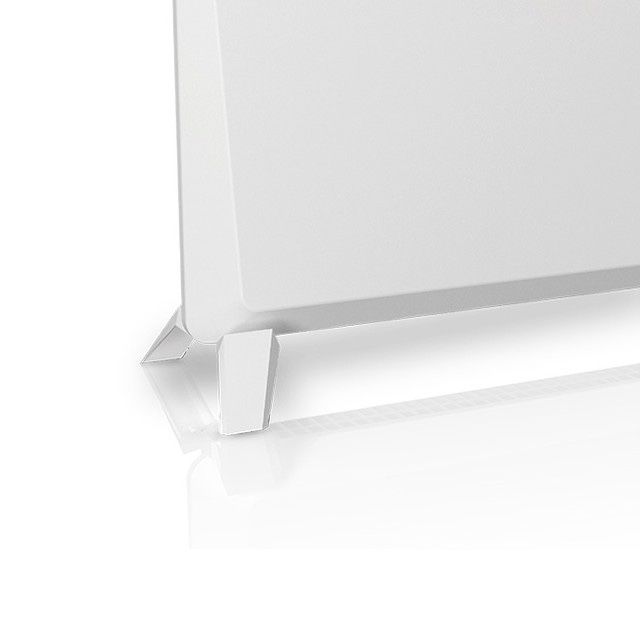 Мега скидка 30% конвекторные обогреватель electrolux Balu-2000