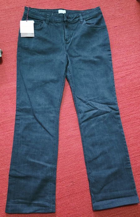 Расхламовка /Продажа