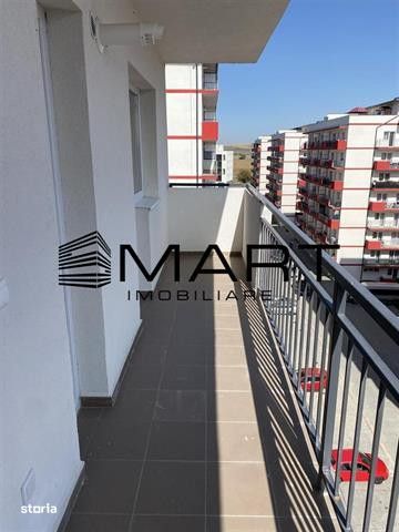 Apartament 3 camere Magnolia Residence