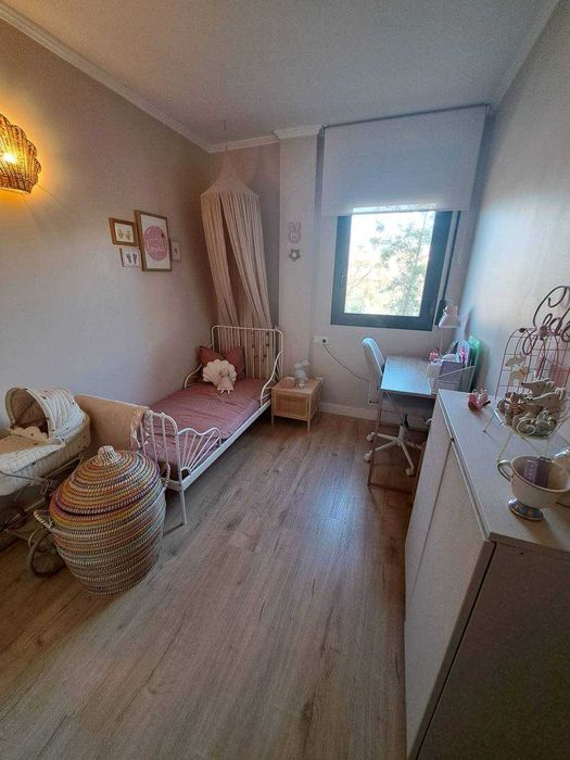 Квартира у моря в Испании, Салоу