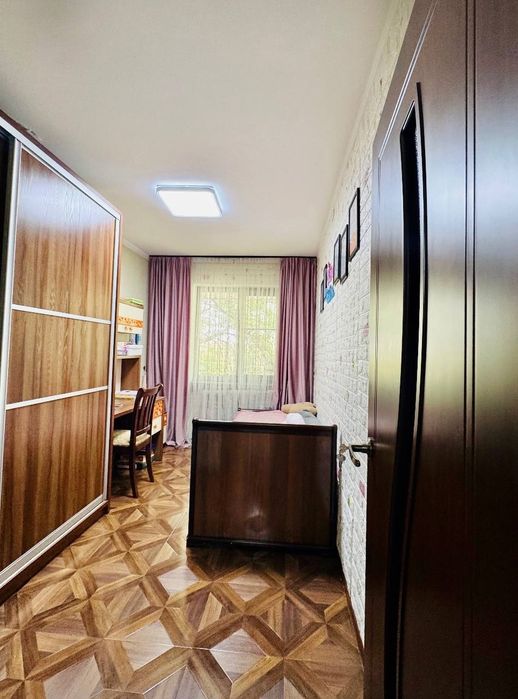 Продаётся квартира в Ул Туркистан Ор Sevimli TV, метро Ташкент