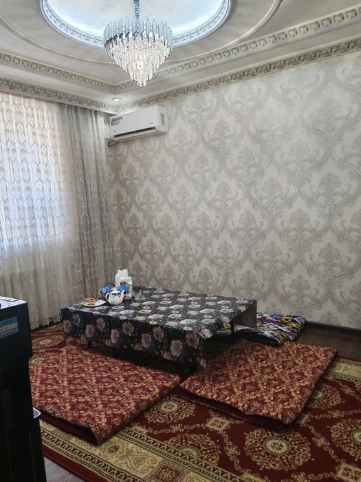 Уй сотилади срочна
