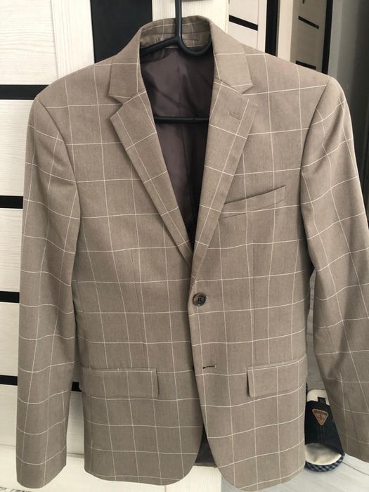 Продам пиджаки, недорого