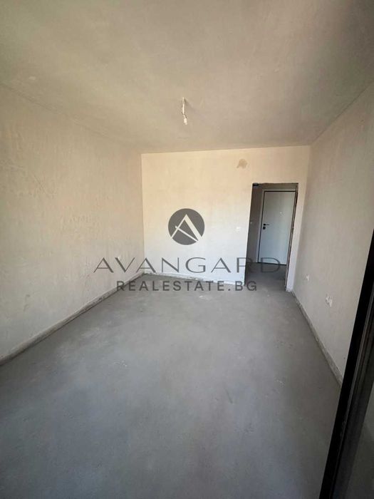 Продава се Тристаен апартамент в Пловдив, Тракия - 100 кв.м за 1500 €/кв.м - Снимка #1