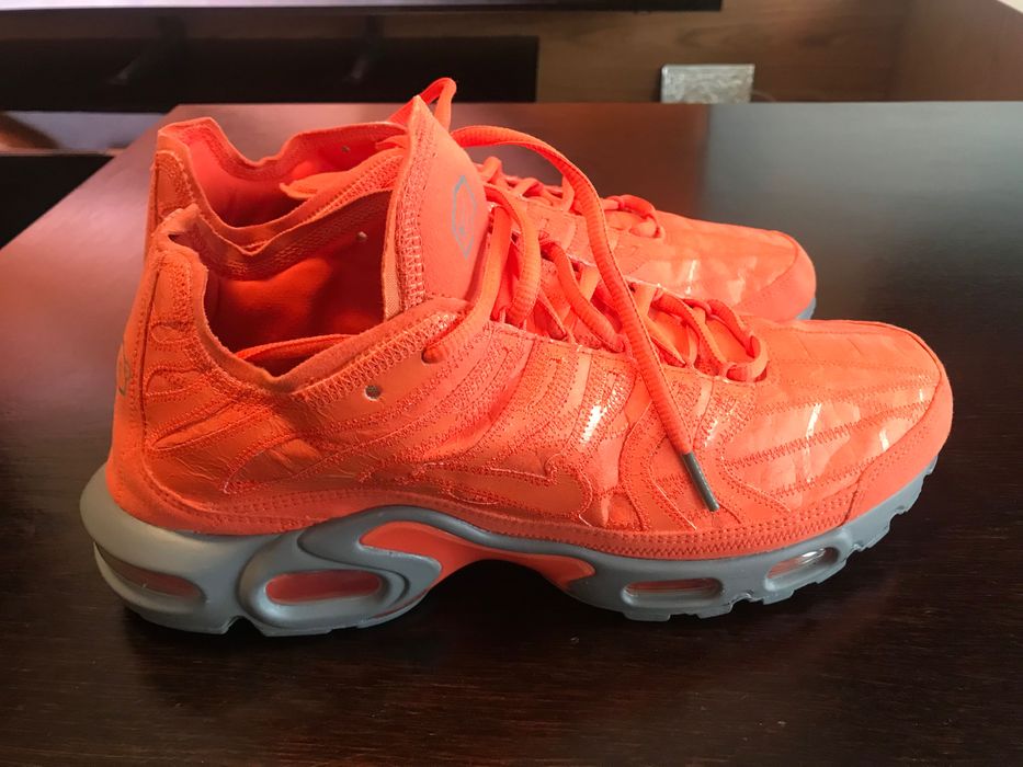 Nike air max plus nou nout , original suta la suta