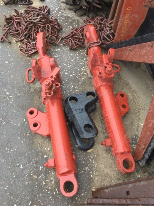 Добрый день продам Диск моноциклон К 701