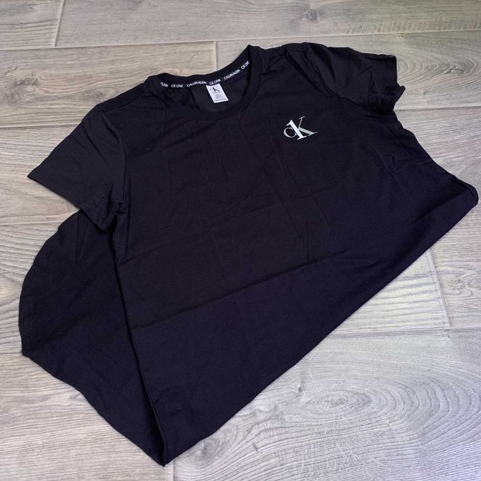 Платье для дома Calvin Klein