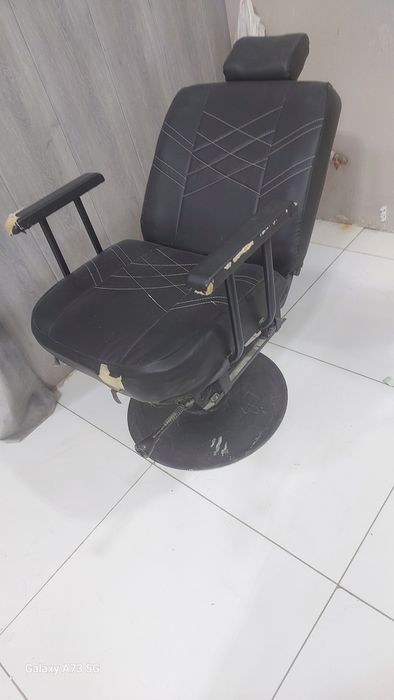 Маникенты зур сост 5та