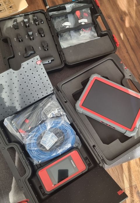 Диагностика и Чип тунинг l Софтуерни решения |Варна + Цяла България