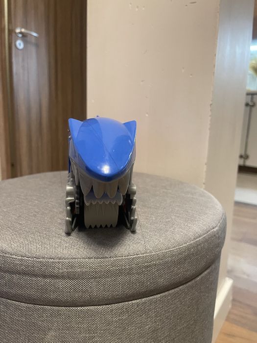 Hot wheels,Хот уйлс писта,камион,играчки