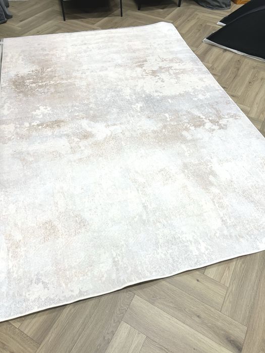 Ковер новый 200*300