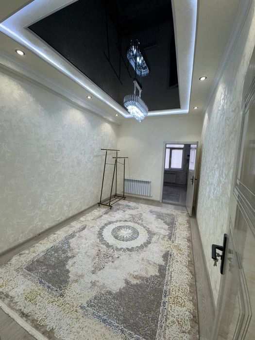 Аренда квартира Сергели Янги Чоштепа 2 зона, Метро олдида