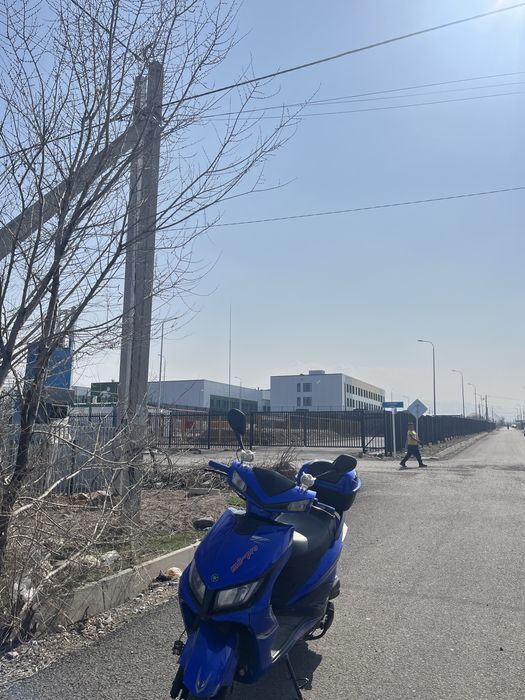 Продам м8 150куб обм только м8 про