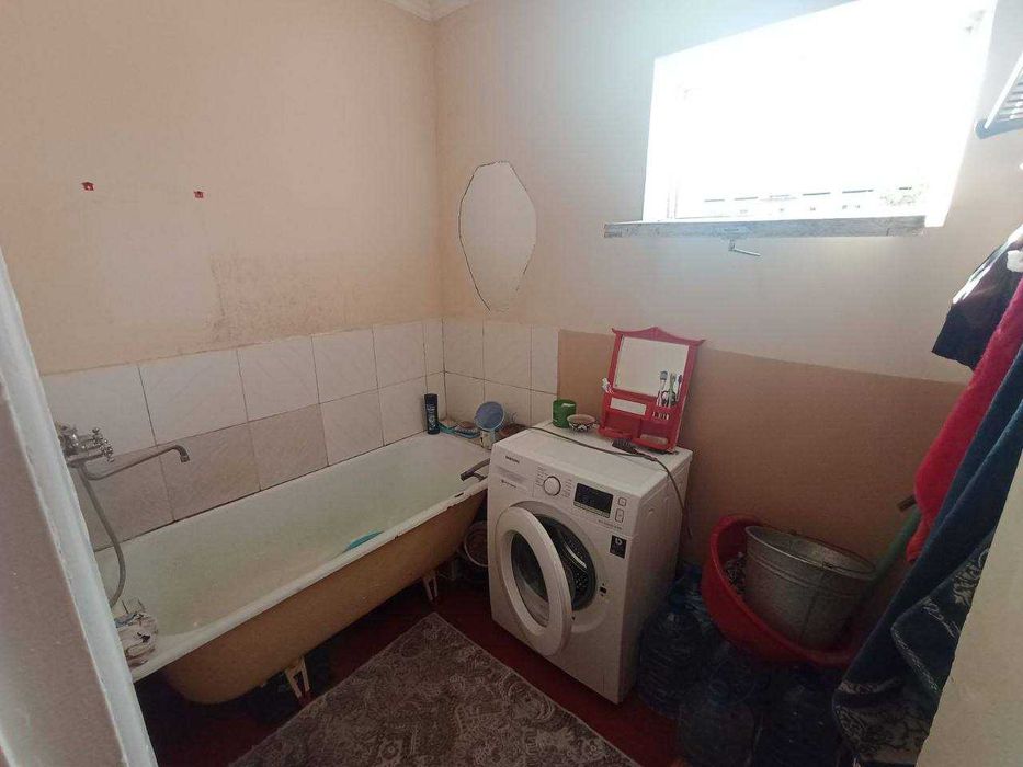 Продажа 2ком/4/4 центр Кибрай Ипотека есть №К400