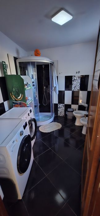 Vând casă in Râmnicu Sărat