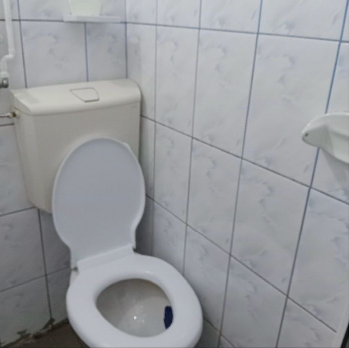 Închiriez garsoniera confort 3