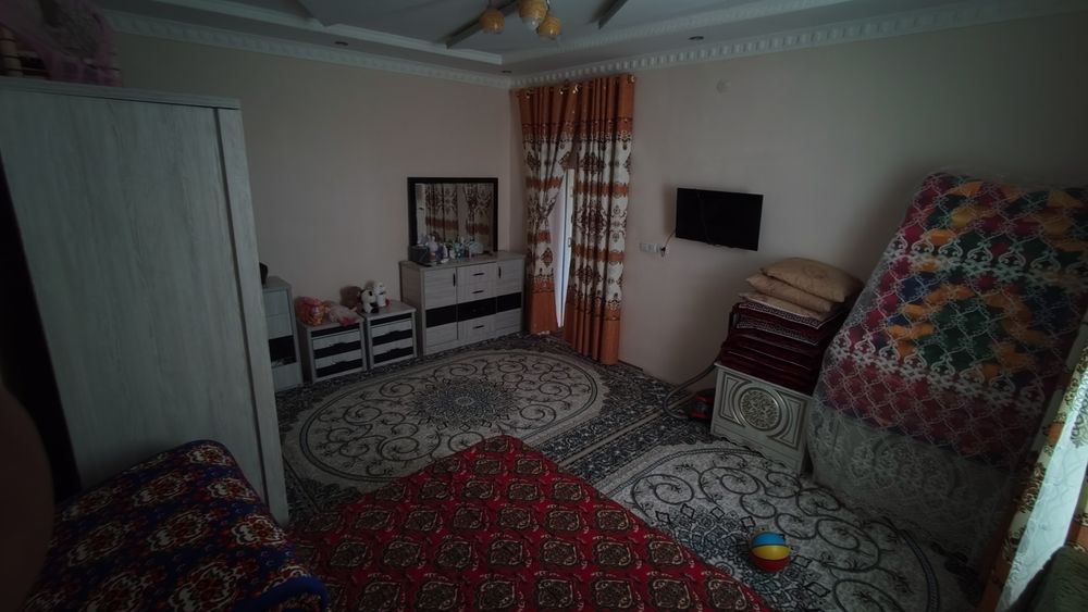 Кум ауылда жай сатылады