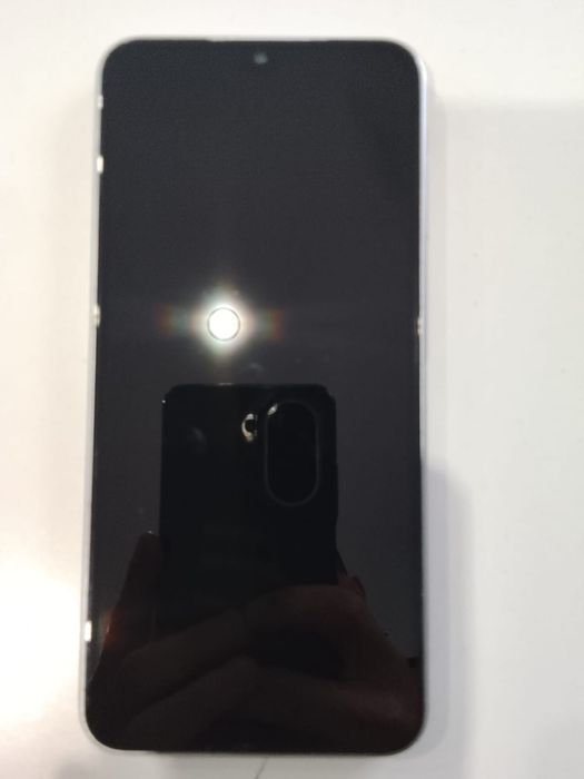 Продам самсунг А17