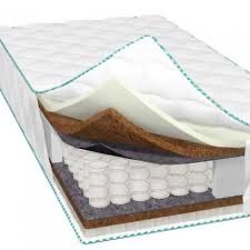 Кала ішінде Ең арзан матрас сатылады.