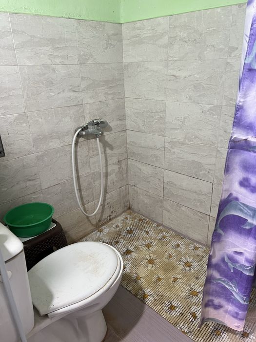 Продава се Къща в Борово - 120 кв.м за 170 €/кв.м - Снимка #11