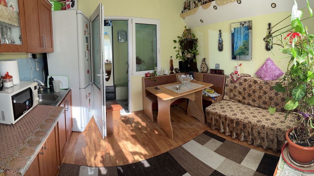 Apartament de vanzare