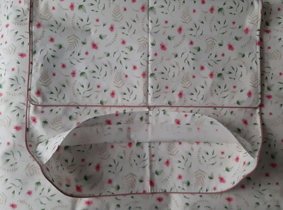 Постельное белье