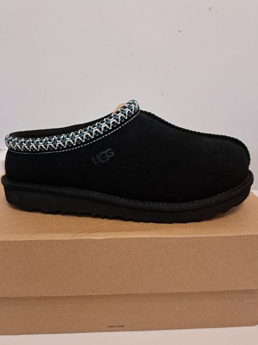 UGG originali măsură 36