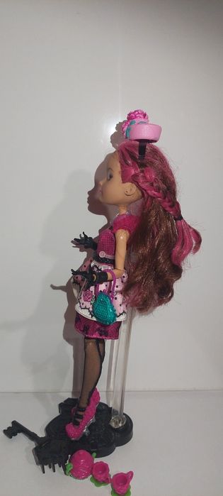 Кукла Браер Бьюти