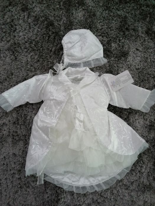 Haine Copii Lichidare Stoc