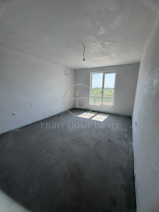 Продава се Тристаен апартамент в Пловдив, Беломорски - 121 кв.м за 1612 €/кв.м - Снимка #3